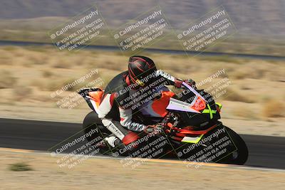 media/May-14-2023-SoCal Trackdays (Sun) [[024eb53b40]]/Turn 16 Inside (840am)/